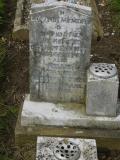 image of grave number 237762